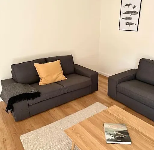 Nyaraló Familienfreundliches Ferienhaus Zwischen Schlei Und Ostsee Kosel